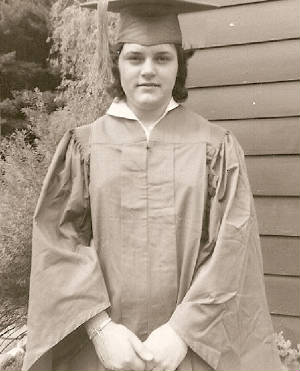 ludawnhsgraduation1963.jpg
